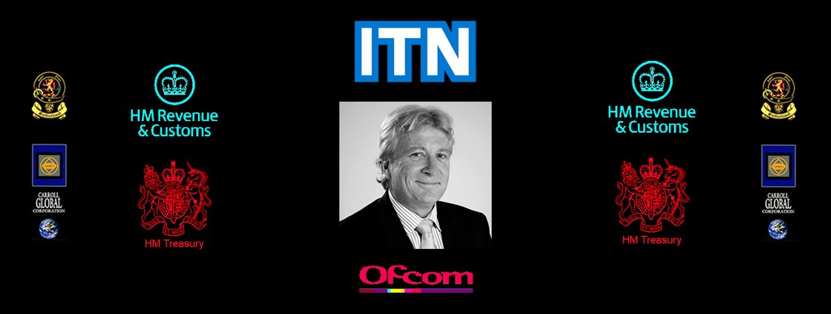 BillionPoundID's tweet photo. #ITN #NewsMediaBlackout #Embargo Reporting Restrictions Serious Organised Crime Files #BAESYSTEMSPLC = #FARNBOROUGHAIRPORT = #BARCLAYS #BVI #JERSEY #NIGELHIGGINS #SIRNIGELRUDD #HSBCBANK #NOELQUINN #KPMG #BILLTHOMAS #RoyalCourts of Justice Biggest Case https://t.co/PO8Qn0PF9J https://t.co/NtBgfGMBzP