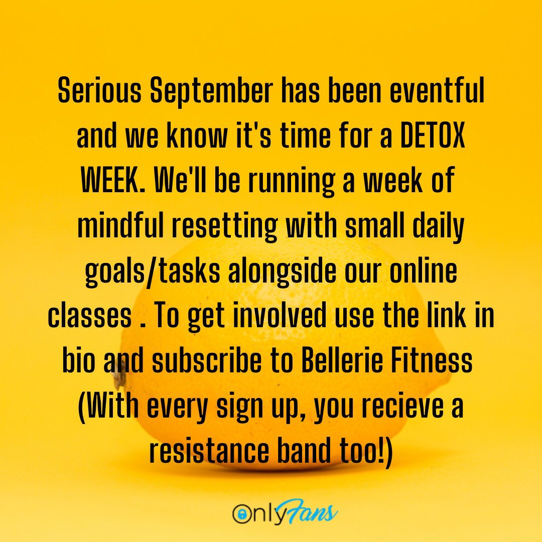 BellerieFitness's tweet photo. https://t.co/2g1wk9iTTV https://t.co/Agz0uLDQnN