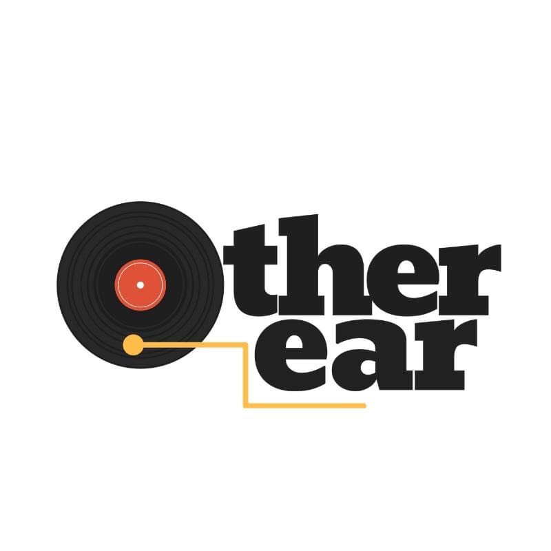 We are proud to introduce <a href="/OtherEar/">Other Ear</a> from Batesville, AR to the Pulse Driving Records family! For fans of Alternative check out, follow, and stream their new release on YouTube! (link below) youtube.com/watch?v=Jld_-2…