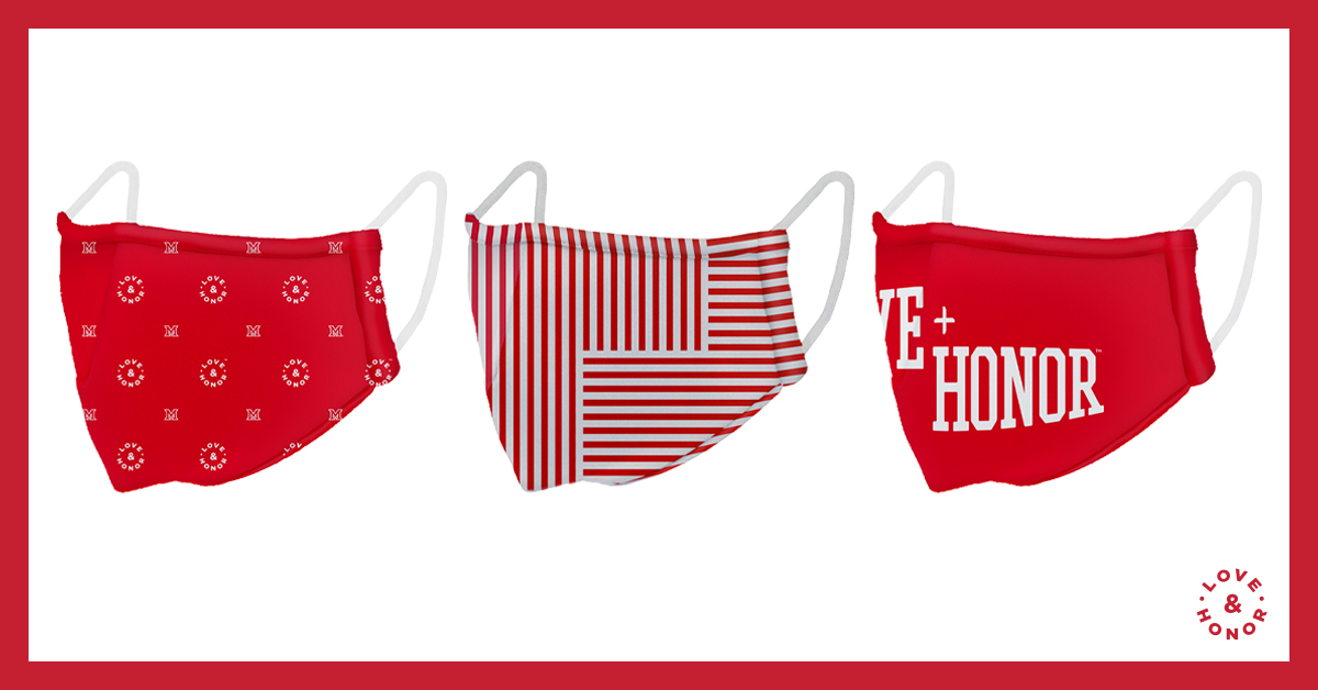 Shop Miami OH tweet media