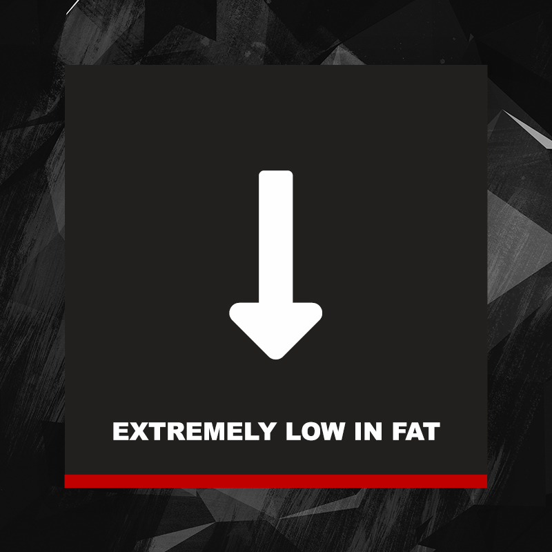 FoodsBeast's tweet photo. 💥THE BENEFITS OF BEAST BILTONG💥
Did you know #BEAST #Biltong is extremely low in fat, making it a very popular weight-reducing diet choice. Each 35g serving has around 0.35g saturated fat. The perfect guilt-free pleasure!

Order yours now - Link in bio

#StayFuelledStayStrong https://t.co/TaCaZaWmua