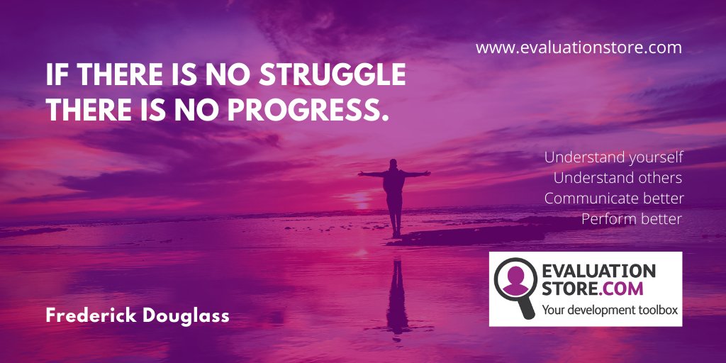 evaluationstore's tweet image. 