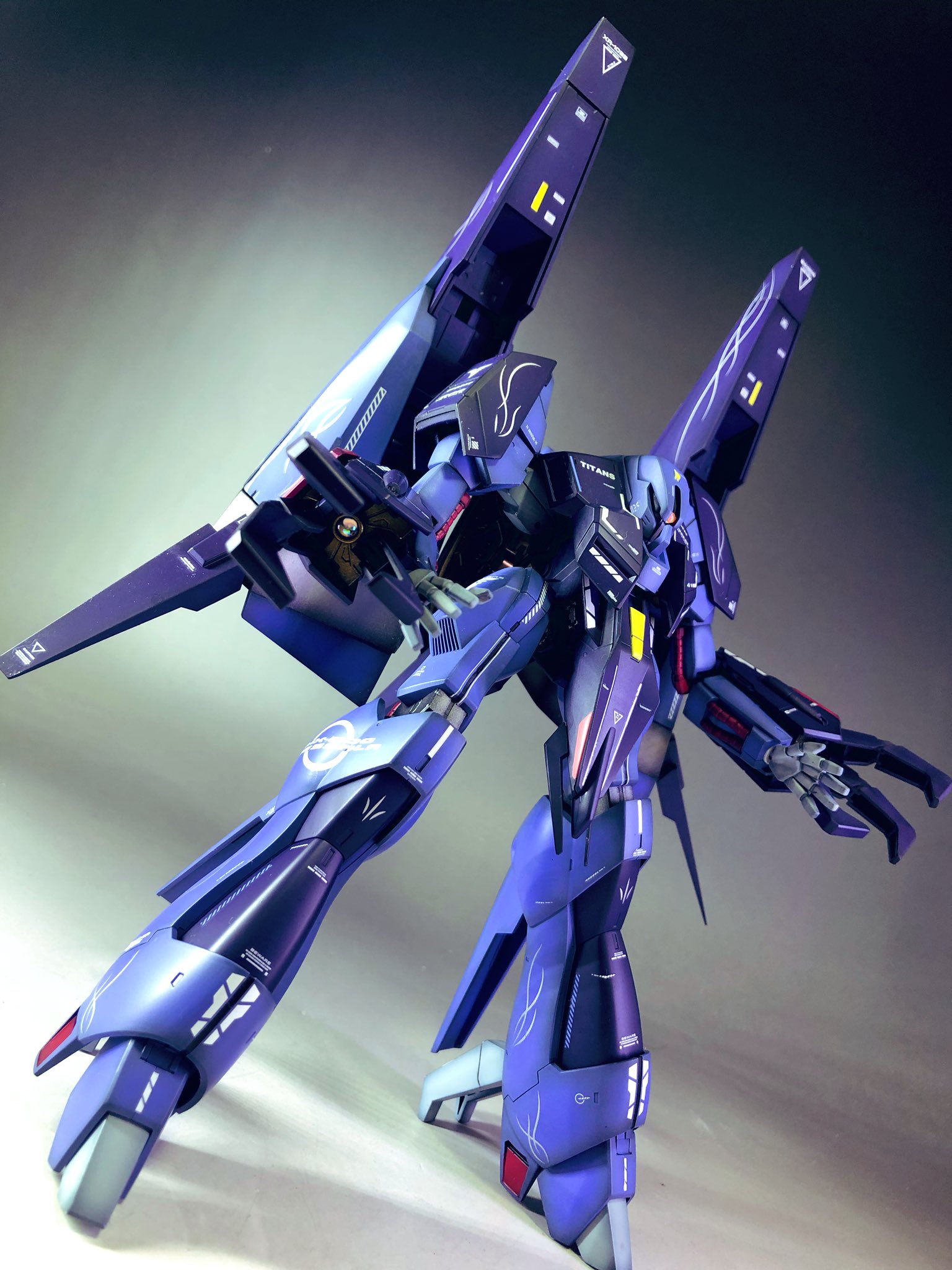 画像 メッサーラ完成 大変だった おのれパプテマス みんなでガンプラ Hgucメッサーラ 落ちろ蚊トンボ T Co Ghoytjgq01 Matomehub まとめハブ 画像 メッサーラ完成 大変だった おのれパプテマス みんなでガンプラ Hgucメッサーラ 落ちろ蚊トンボ T Co Ghoytjgq01 Matomehub まとめハブ