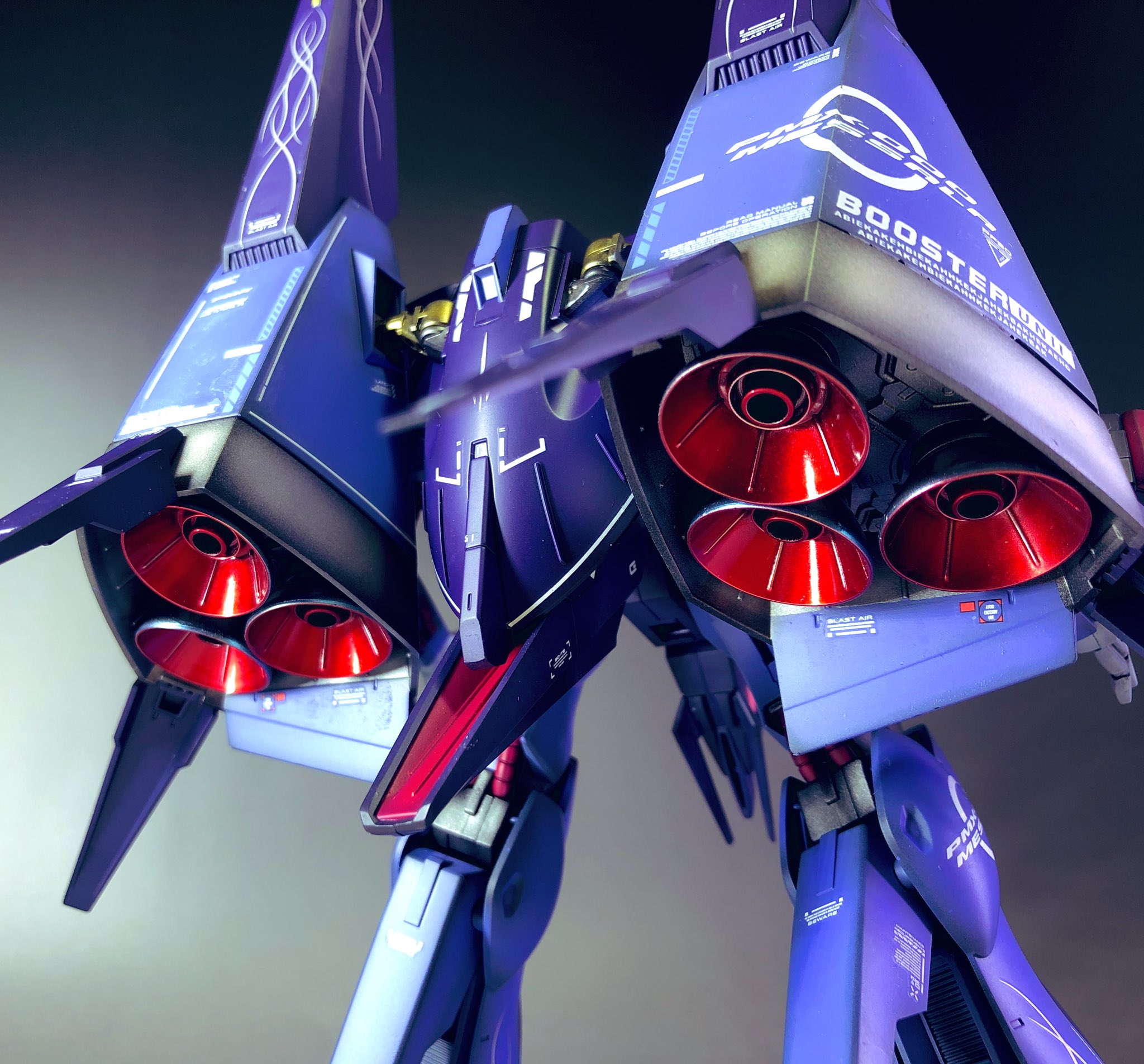 画像 メッサーラ完成 大変だった おのれパプテマス みんなでガンプラ Hgucメッサーラ 落ちろ蚊トンボ T Co Ghoytjgq01 Matomehub まとめハブ 画像 メッサーラ完成 大変だった おのれパプテマス みんなでガンプラ Hgucメッサーラ 落ちろ蚊トンボ T Co Ghoytjgq01 Matomehub まとめハブ