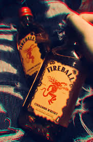 🅸'🅼 🅻🅸🅺🅴 🅰 🅳🆁🆄🅶, 🆈🅾🆄 🅶🅴🆃 🆃🅾🅾 🅼🆄🅲🅷 🅾🅵 🅼🅴 

                                     🅰🅽🅳 🆈🅾🆄'🅻🅻 🅶🅴🆃 🅰🅳🅳🅸🅲🆃🅴🅳