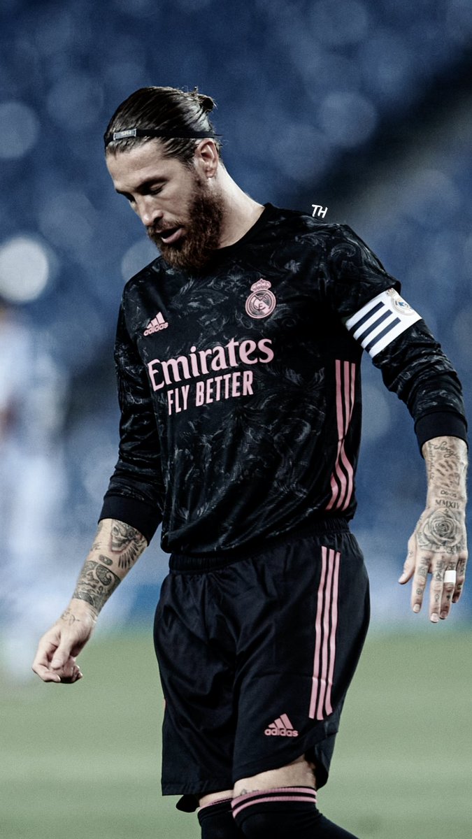 th_editss's tweet photo. Real Madrid / Wallpapers 

Sugestões via DM e Comentários.
•  RT pra ajudar na divulgação

#RealMadrid #RMCity #HalaMadrid #Wallpapers #TH_editss #THRealMadrid https://t.co/5bgzaMLAzK