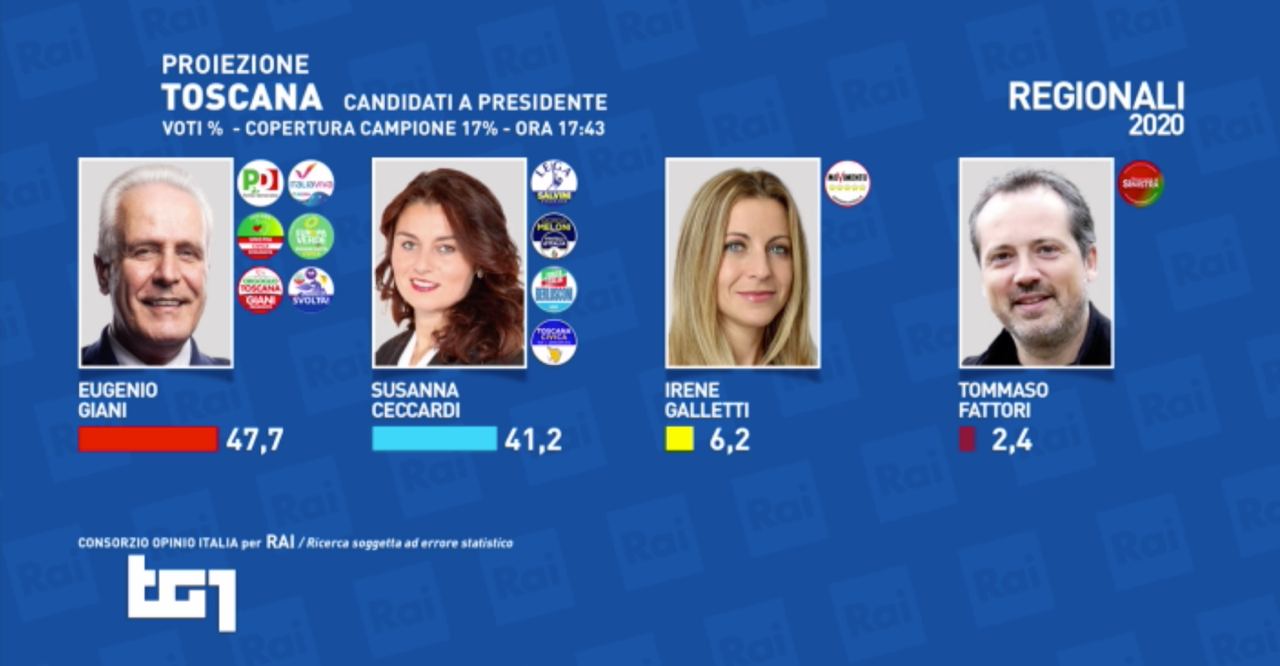 Eic0RTWXkAAED-s?format=jpg&name=large