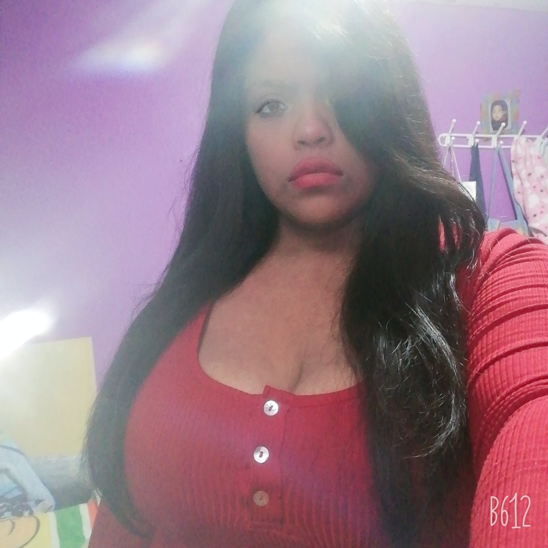 ChoySra's tweet photo. #NuevaFotoDePerfil https://t.co/rBFKLLUDm2