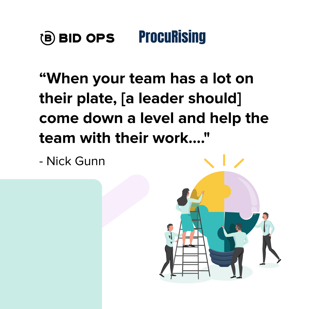 Arkestro's tweet photo. Kick off your week with Nick Gunn, former SVP of Global Corporate Services at Hewlett Packard Enterprise and founder & CEO of The NiVACK Group in the latest edition of #ProcuRising #procurementleaders #procurement #entrepreneur
Read the article here: https://t.co/sWIwvdCqdj https://t.co/iWhH910yHl