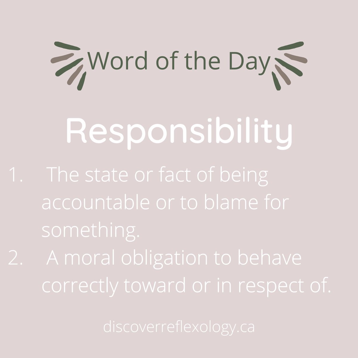 1CrookedPath's tweet photo. #WOTD https://t.co/0AkOiz2dwr