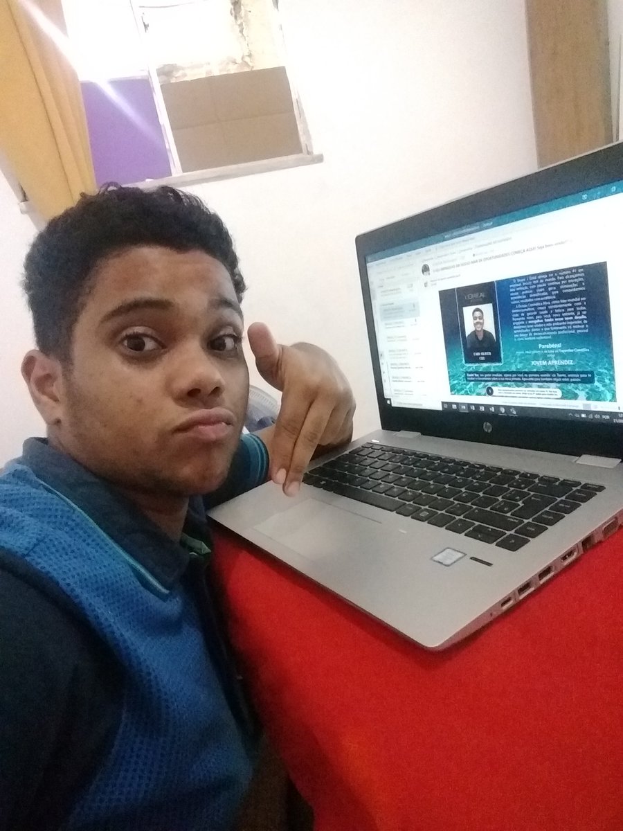 caiopqsim1 tweet picture
