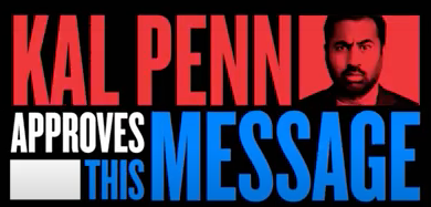 Vote16USA tweet media