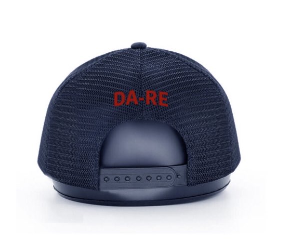 OFFICIALDA_RE's tweet photo. 🔥🔥 Dm for enquires 

 #daretobedifferent #striveforgreatness #streetwear #streetstyle #streetfashion #streetclothing #menswear #mensfashion #fashion #mensstyle #mensclothing #mensweardaily #mensfashionreview #fashionblogger https://t.co/qT4CTzU3tJ