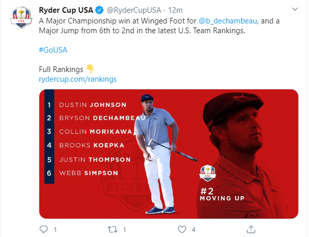 Born2Rahn's tweet photo. Who is Justin Thompson? https://t.co/3J1Akh6DpN