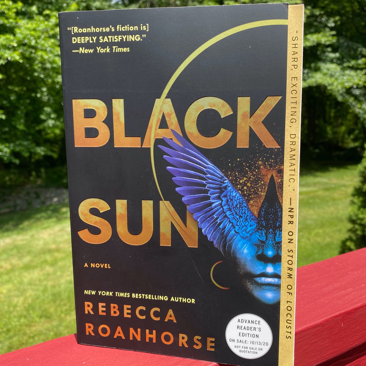 Marty Cahill tweet media