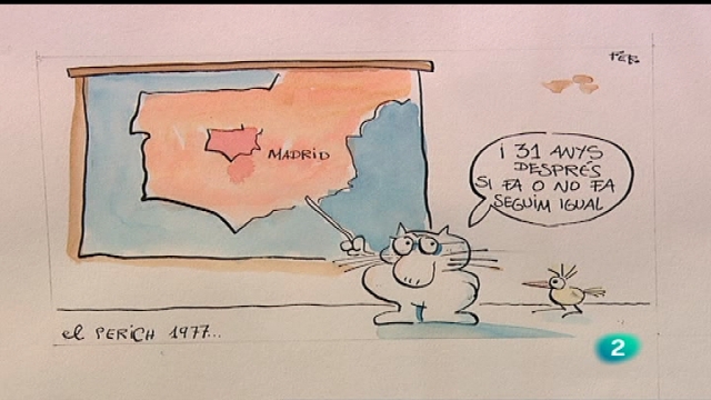 Fernando G. Farré tweet media