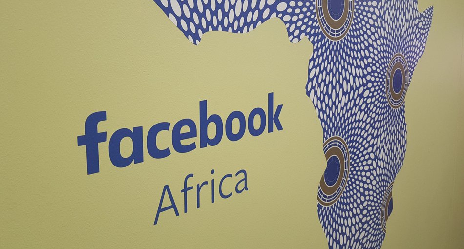 Facebook : Bientôt un nouveau siège au Nigéria ⏩ bit.ly/3mIS45E