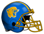 Ohio_HS_Helmets's tweet photo. #PonitzTech #GoldenPanthers #NewHelmet2020
@mvhoopvault
https://t.co/PVOmROTLvK https://t.co/1xiaUy3xH2