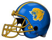 Ohio_HS_Helmets's tweet photo. #PonitzTech #GoldenPanthers #NewHelmet2020
@mvhoopvault
https://t.co/PVOmROTLvK https://t.co/1xiaUy3xH2
