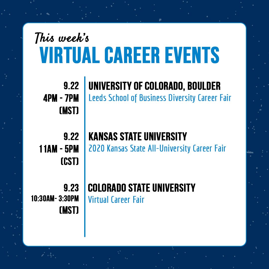 Premier Roofing tweet media