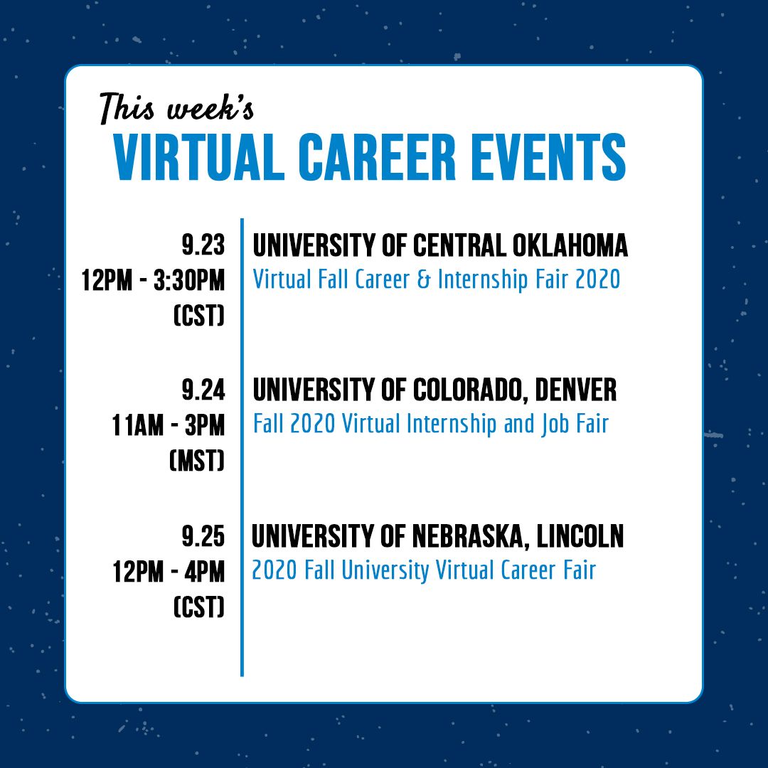 Premier Roofing tweet media