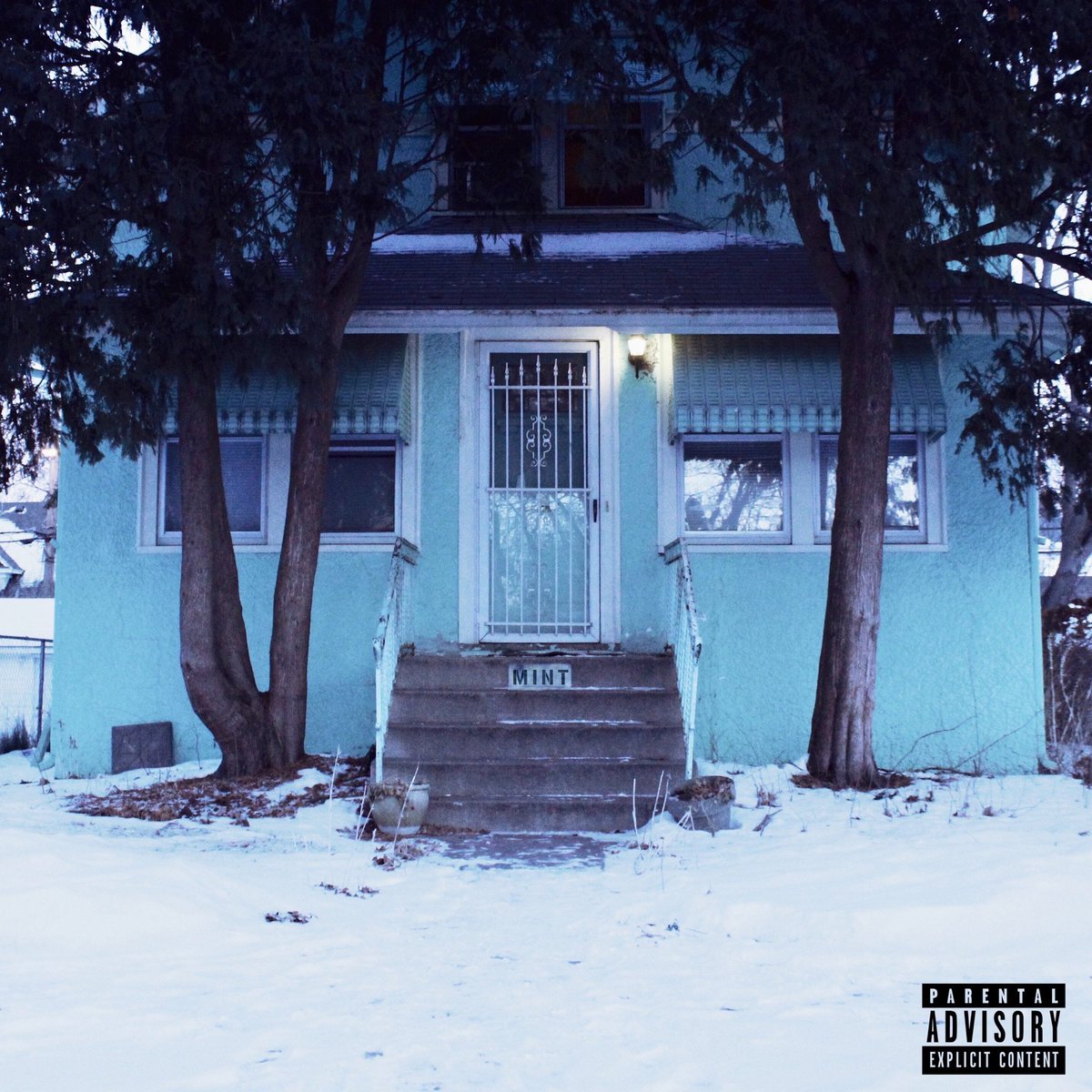 BayLaurelCo's tweet image. #GetDat by @KyleSkye just reached its first 100,000+ streams on @Spotify! 

Congratulations to the Kyle Skye team! Keep up the great work!

We are blessed to have such amazing support of Bay Laurel and Kyle Skye music!

Thank you all 🙏🏽

#NP open.spotify.com/track/2jRJgilK…