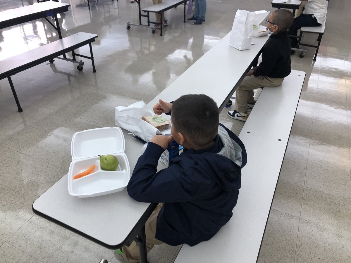 Fall River Public Schools Supt tweet media