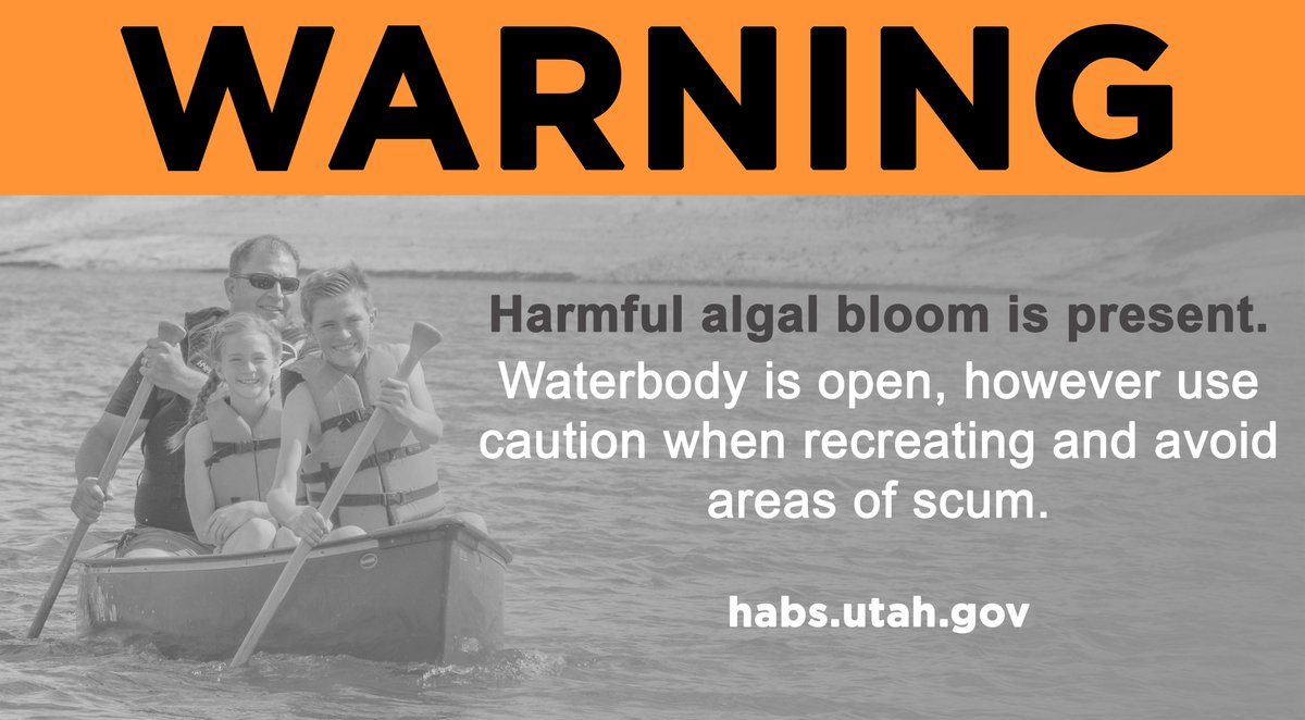 Wasatch County HD tweet media