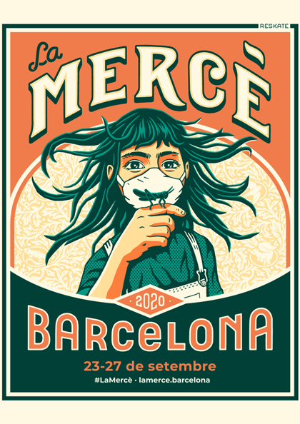 bryte_music's tweet photo. We're back!
Big thanks to all who are coming to see Mina and I on Thursday (24th Sept), we've sold out! Barcelona see you soon 🔥✌️
-
-
-
#YEI #travel #livemusic #BAMFest #barcelona
Media Source: https://t.co/zYiu68uIOR https://t.co/SCRJWwlSTT