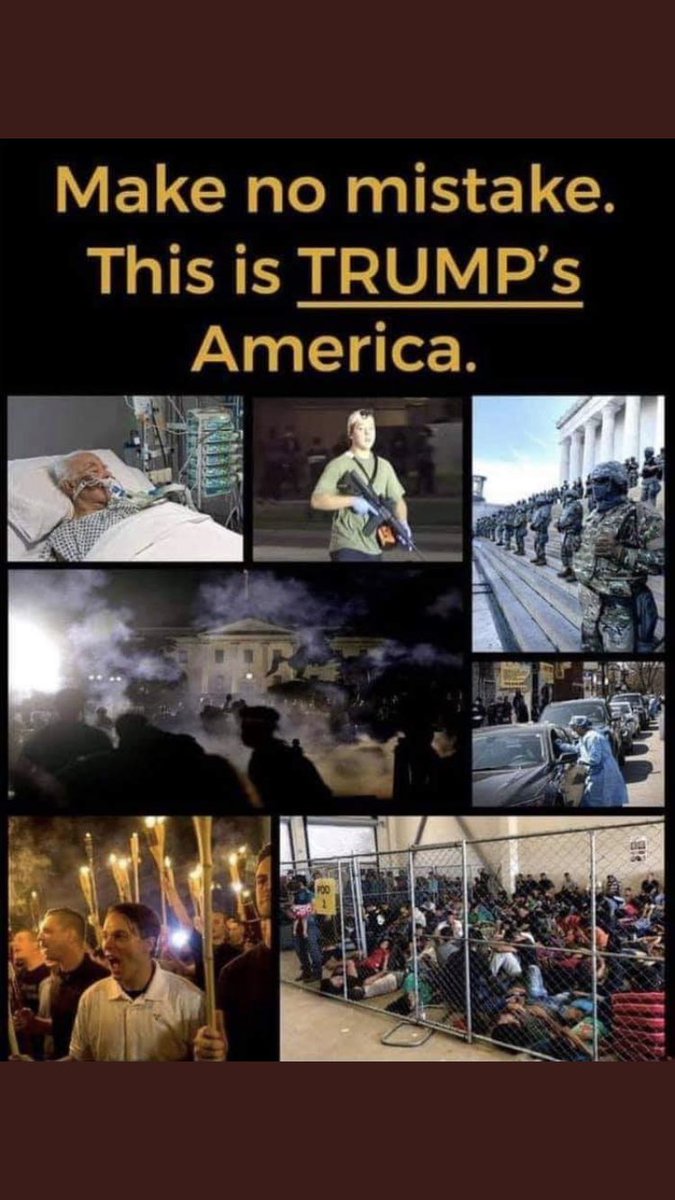 POTUS4603298607's tweet photo. @realDonaldTrump @marklevinshow @FoxNews Conman https://t.co/8YdOE9Hui2
