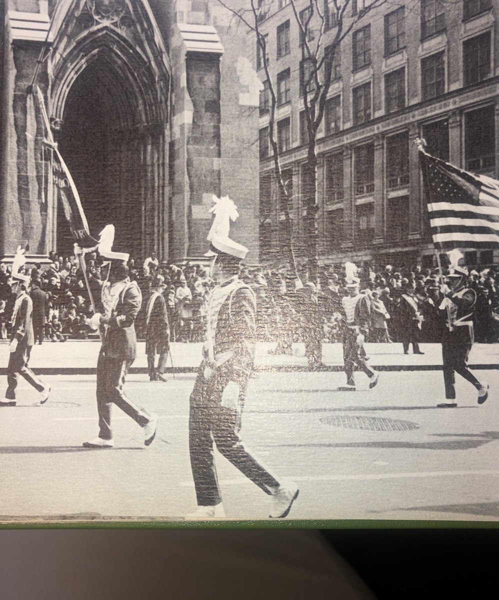 All Hallows Athletics tweet media