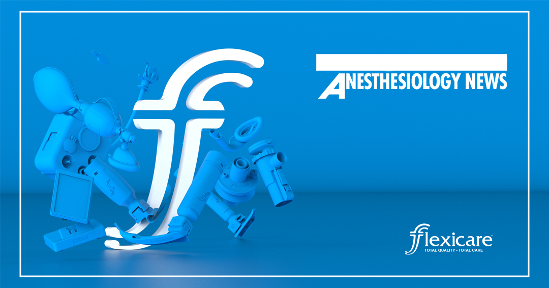 Get to know a little bit more about us & find out more about our exciting portfolio of #anesthesia and #respiratory products. #CorporateProfile #Flexicare #Innovation #DifficultAirway
👉 ow.ly/RQpF50Btv6z