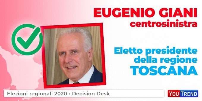 Eic2ctyWkAAOdHd?format=jpg&name=small