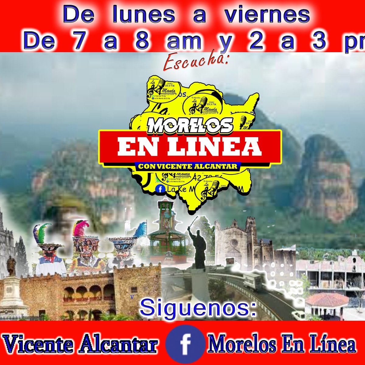 LineaMorelos tweet picture