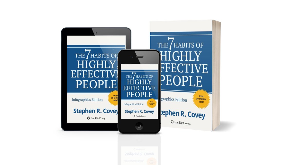 Bestilaya's tweet photo. This week's read courtesy of https://t.co/jkQyhnF0u7 #BestilayaReads.
Get your FREE Copy HERE: https://t.co/jzMIpRF0Uw.
#booklover #books #bookclub #bookcommunity #kenyabooks https://t.co/0qKnbTSGf7