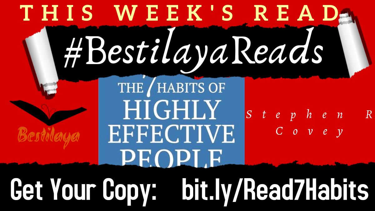 Bestilaya's tweet photo. This week's read courtesy of https://t.co/jkQyhnF0u7 #BestilayaReads.
Get your FREE Copy HERE: https://t.co/jzMIpRF0Uw.
#booklover #books #bookclub #bookcommunity #kenyabooks https://t.co/0qKnbTSGf7