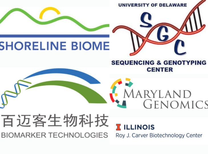 >30,000 reads per barcode at 96-plex, for as little as $50 per sample? Yup! Full-length 16S sequencing on the Sequel II System is now more accessible than ever, and here's where to get it.  @ShorelineBiome  <a href="/GenomeScience/">Institute for Genome Sciences</a> <a href="/IGBIllinois/">Genomic Biology</a> <a href="/UD_DNAcore/">UD DNA Sequencing & Genotyping Center</a> pacb.com/blog/16s-hifi-…