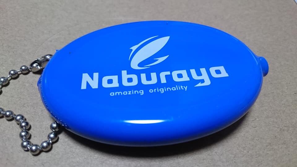 È mais 🌽 Stupendo🇪🇺🇺🇸🇯🇵🇩🇪🇮🇹🇵🇹🇫🇷🇷🇴
#csinnovations #naburayaseuropa #naburaya #cap #stickers #patch #troutarea #japan #handmade #highquality #native #trota #trout #river #lake #accuracy #Italy #exceed #pridge #ESPRIT #nabucra #fluorescente #art #fishing #poetry https://t.co/whbSmcZUI4