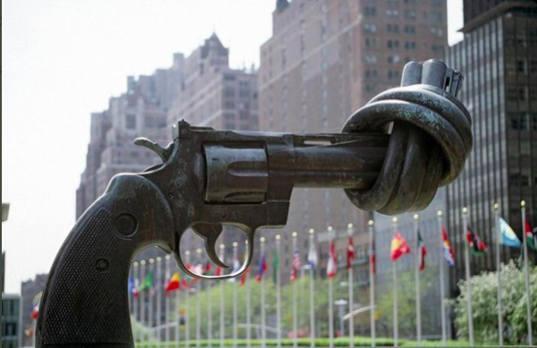 FfH_Geneva's tweet photo. Happy #WorldPeaceDay, at Fight for Humanity we are committed more than ever to promote human rights in countries affected by armed conflict. We believe a higher respect for human rights can facilitate peace-building efforts.
#ShapePeaceTogether - https://t.co/k7YIioRlxE https://t.co/oJecF2dY7b
