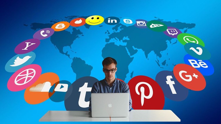 Let us help give your company the boost it needs during these tough times! Contact us today to begin working on your unique marketing plan! #DigitalMarketing #SocialMedia #SocialMediaMarketing #SocialMediaManagement