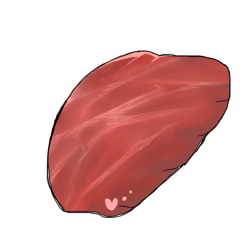生肉のtwitterイラスト検索結果 生肉のtwitterイラスト検索結果