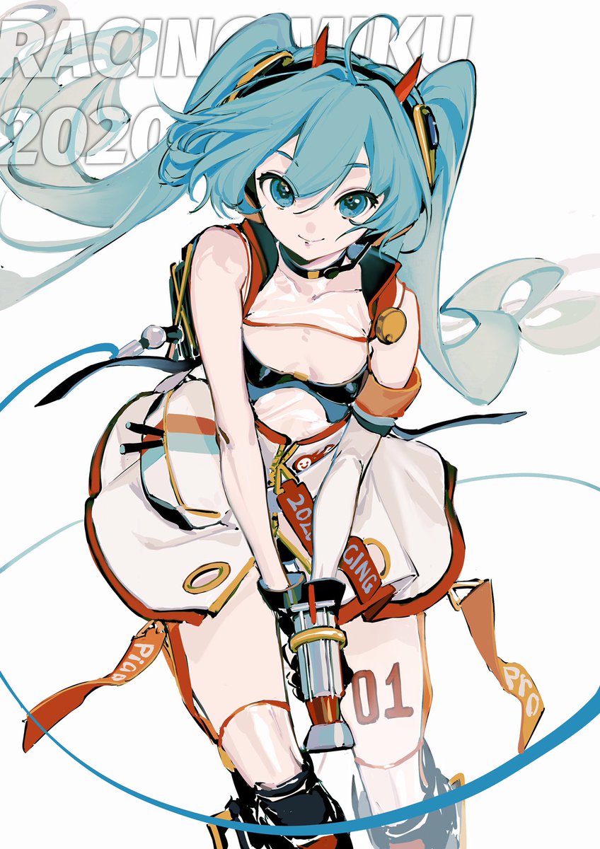 Eic2ujOU0AEH5f-