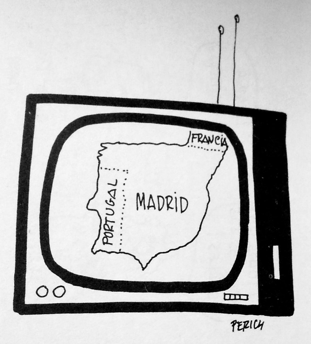 Fernando G. Farré tweet media