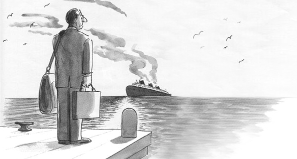 paymenture's tweet photo. Good article, provides good info, but its still missing the boat when it comes to truly recovering revenue. DATA! if you don't have all the data, how can you make the right decisions and if you can't make good decisions, you'll still be losing $$$! https://t.co/YFi54L9GOK #MLM https://t.co/KBAb5dONBJ