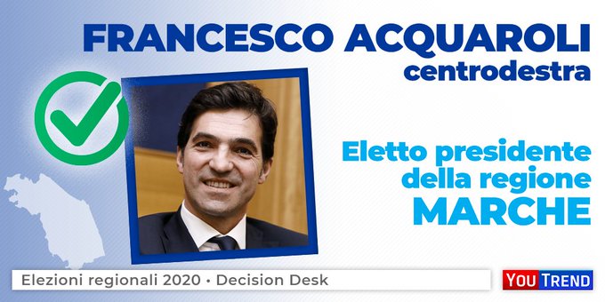 Eic3QZMWoAYbk2Z?format=jpg&name=small