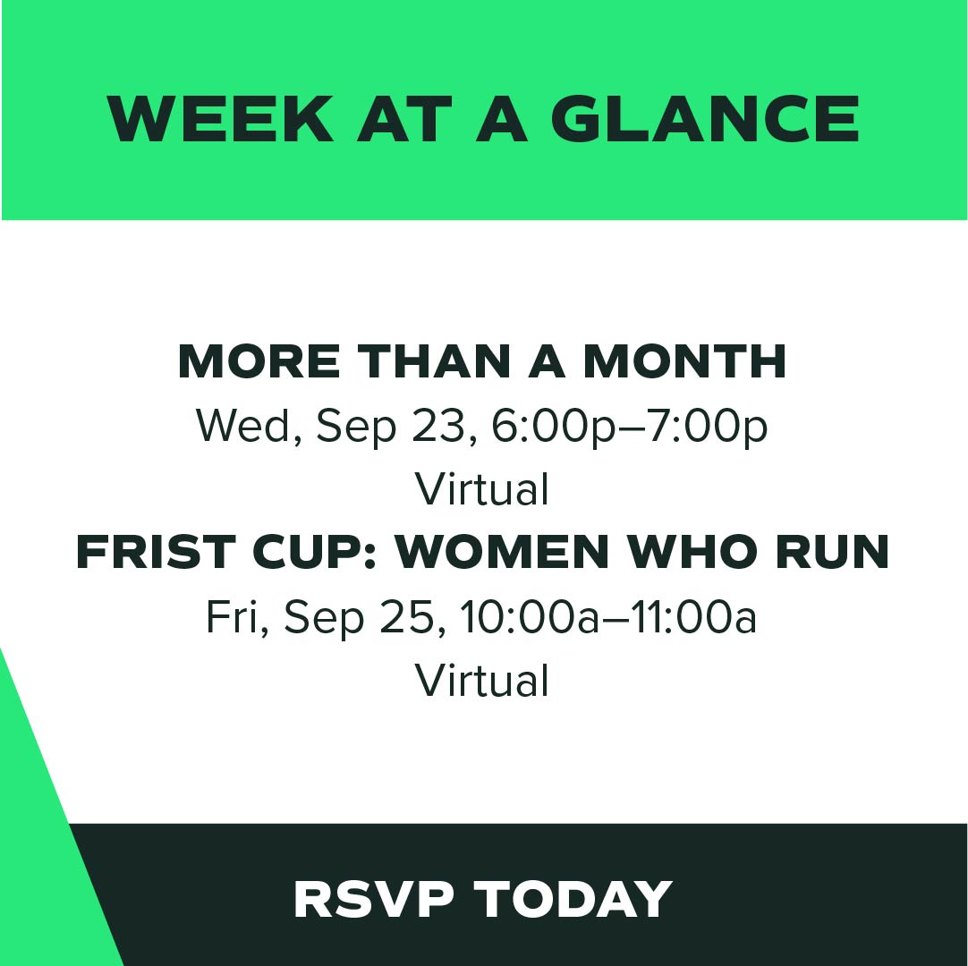 WYoungPros's tweet image. We have two powerful conversations happening this week a W. Follow the link below to learn more and register for both events.  
wyoungpros.com/calendar

#WYoungPros #startwithW #ILoveWichita