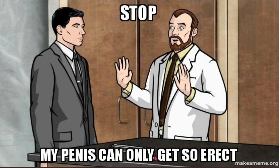 StandUpCruz's tweet image. 