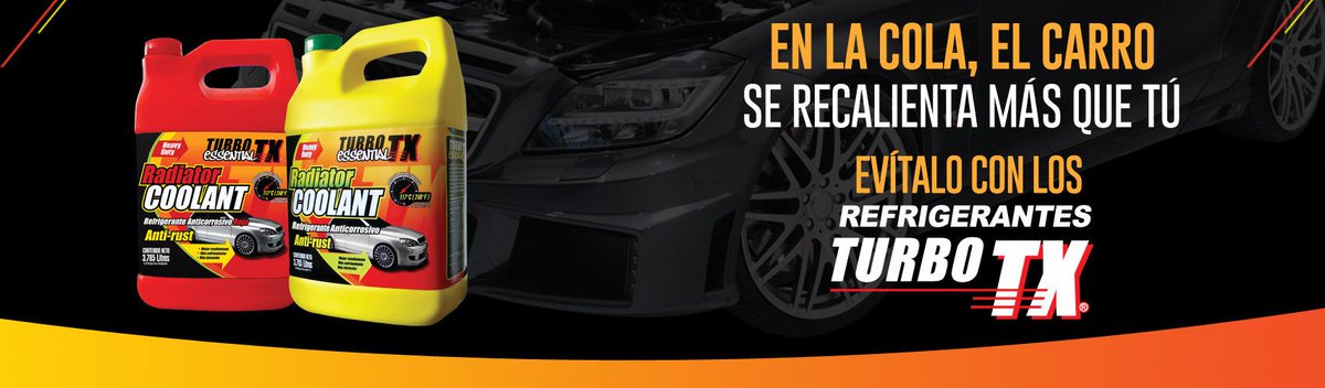 TurboTX's tweet photo. Escríbenos tu requerimiento a atencionturbotx@emulven.com, mándanos un MD a través de nuestras redes sociales o llena el formulario en la sección Contáctenos en https://t.co/VwebG5HKrN https://t.co/2gcZb915rA