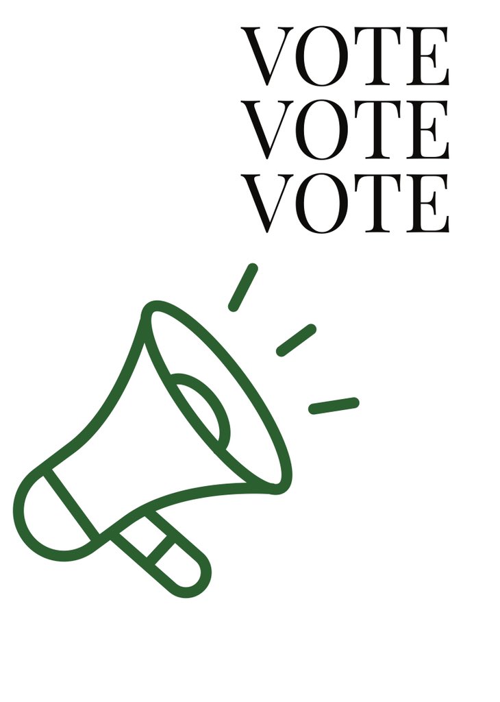 Staley High School Student Council tweet media