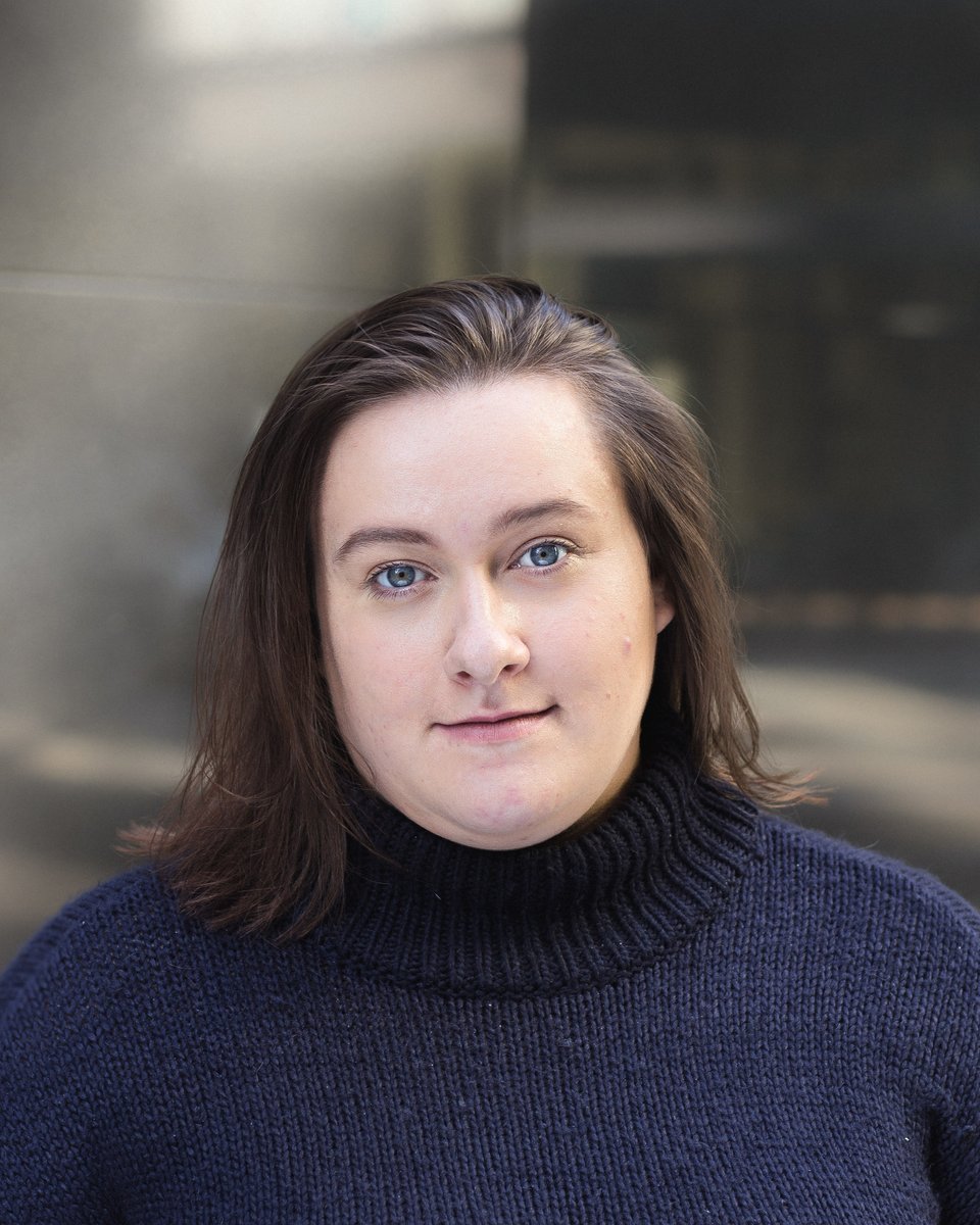 Over the moon with my new headshots!
Thank You so much to <a href="/lousparkz1/">lousparkz</a>  for these fantastic photos and for being such a fab hype man! I highly recommend Louis for any headshot needs!